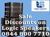 Sales